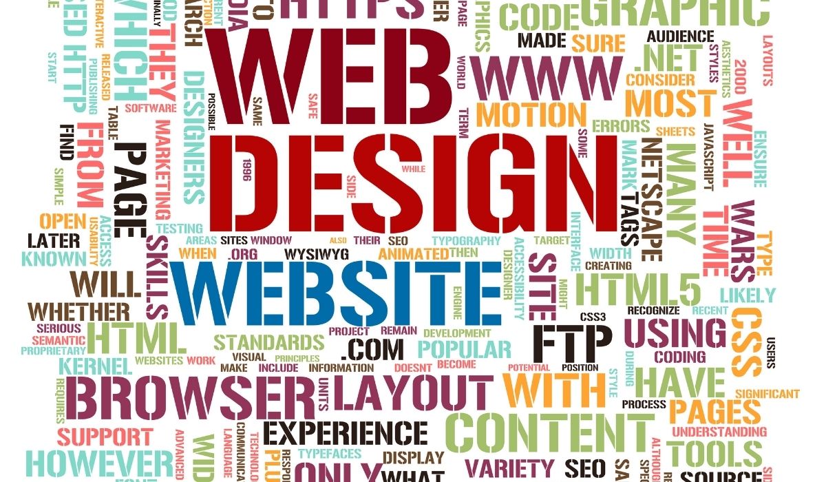 Tekkeköy Web Site Tasarım